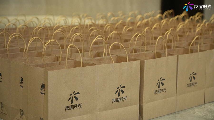 161668582248801090573.png 161668582248801090573.png