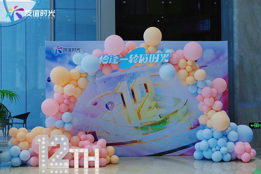 011669880647953007874.png 011669880647953007874.png