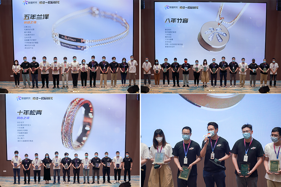 011669880727338002081.png 011669880727338002081.png