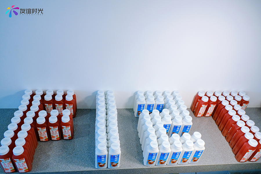 011669881761798028343.png 011669881761798028343.png