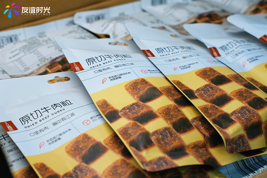 011669881788486087226.png 011669881788486087226.png