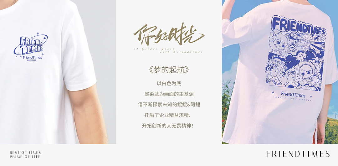 011669884460554023710.png 011669884460554023710.png