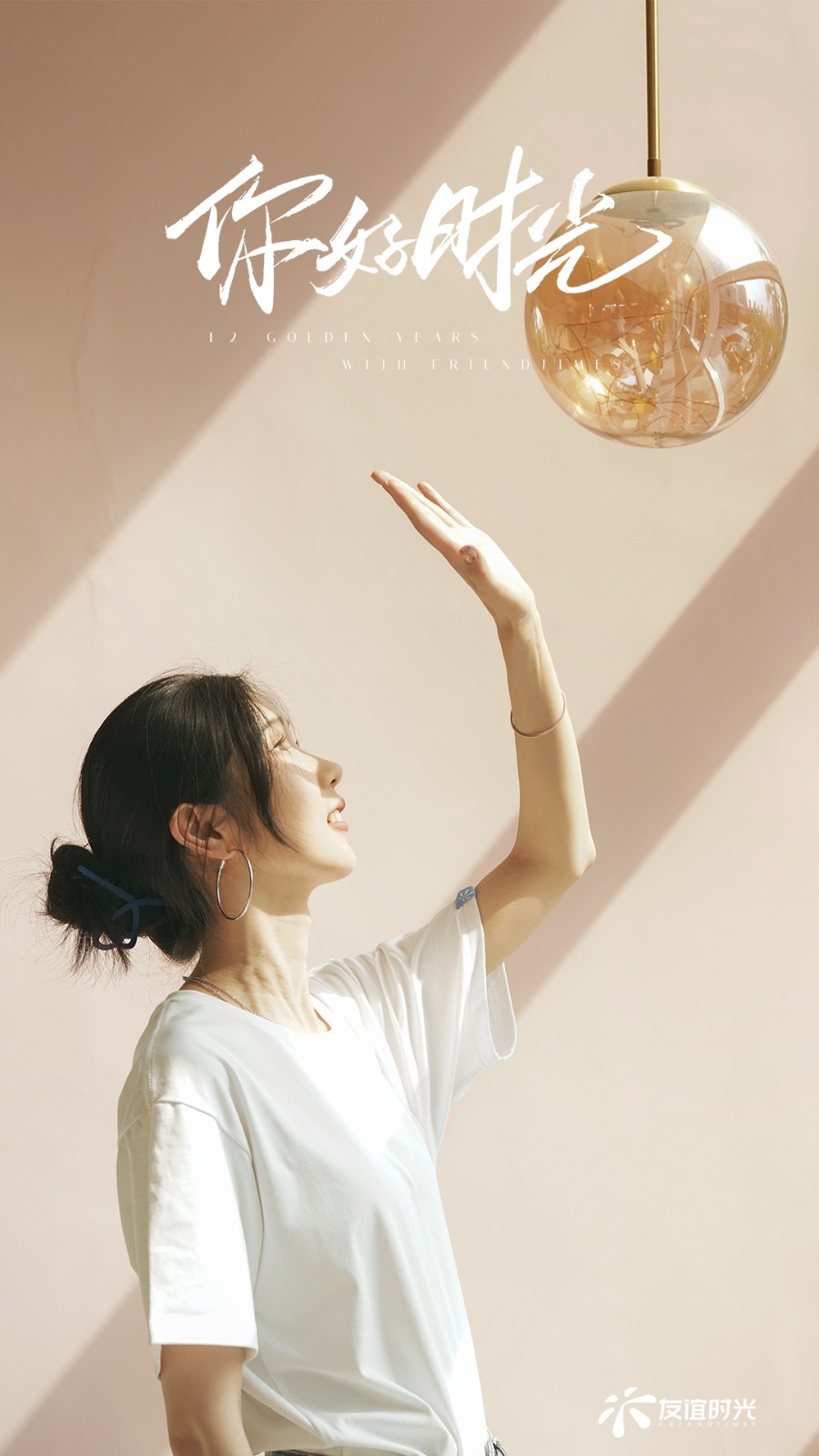 011669884810850025224.jpg 011669884810850025224.jpg