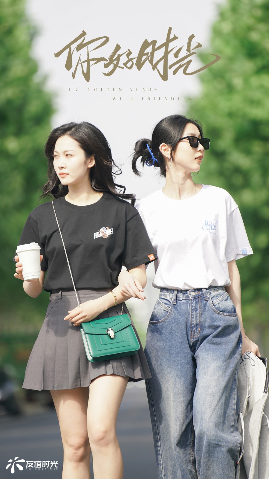 011669885768161060131.jpg 011669885768161060131.jpg