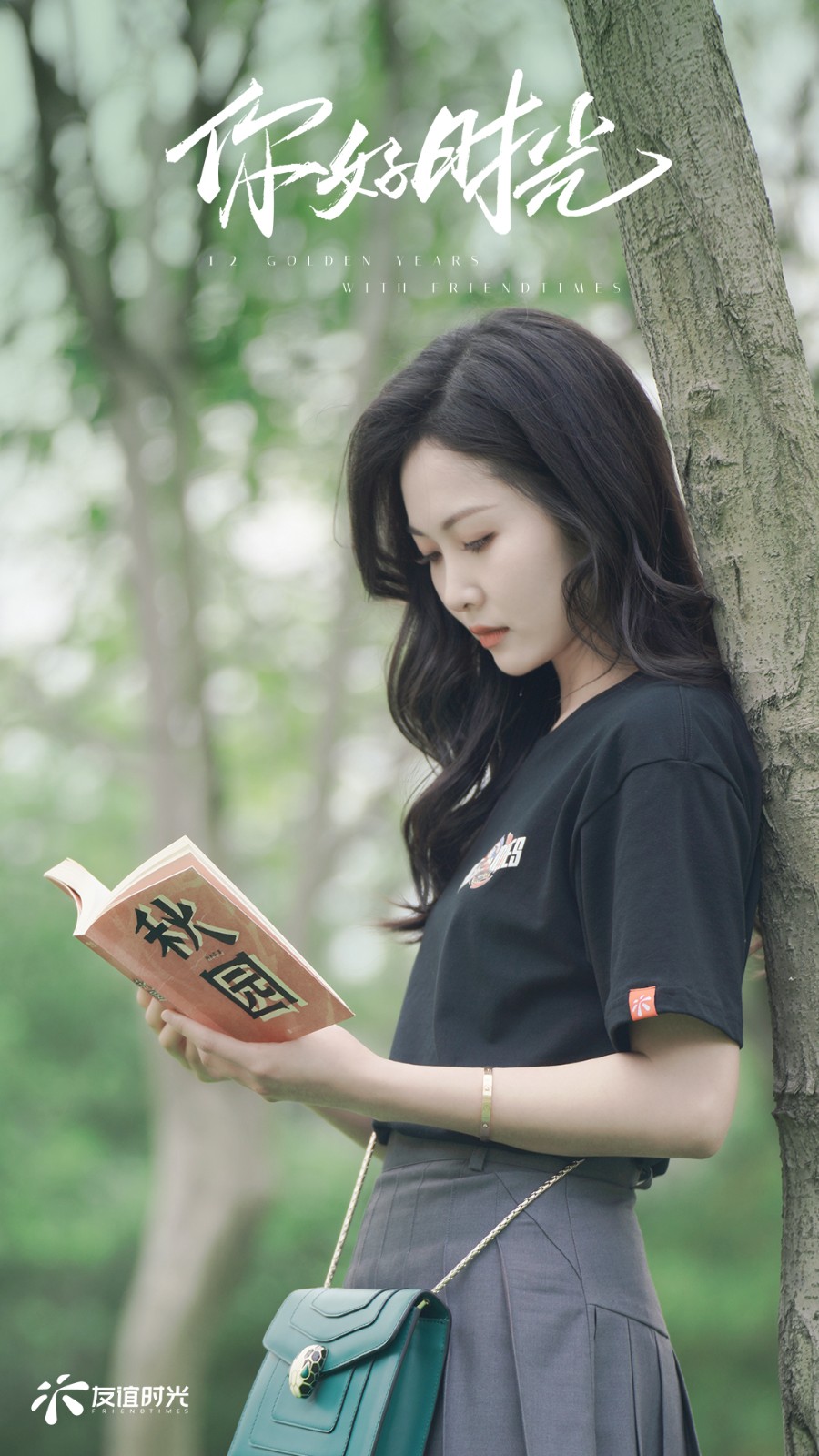 011669885872151059590.jpg 011669885872151059590.jpg