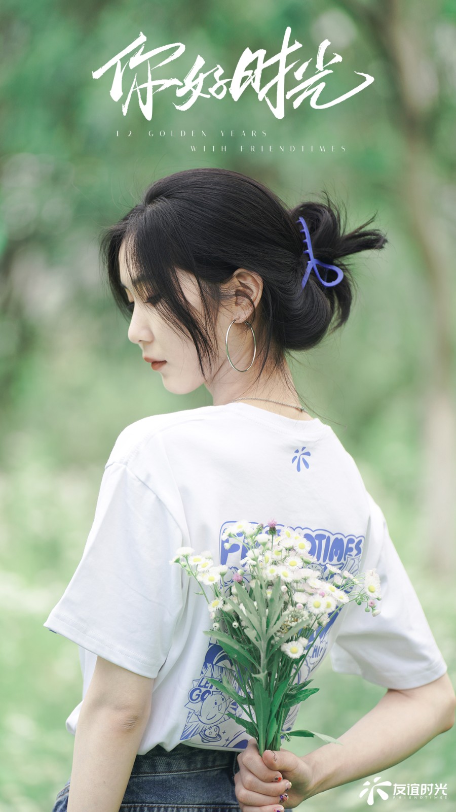 011669885879594021965.jpg 011669885879594021965.jpg