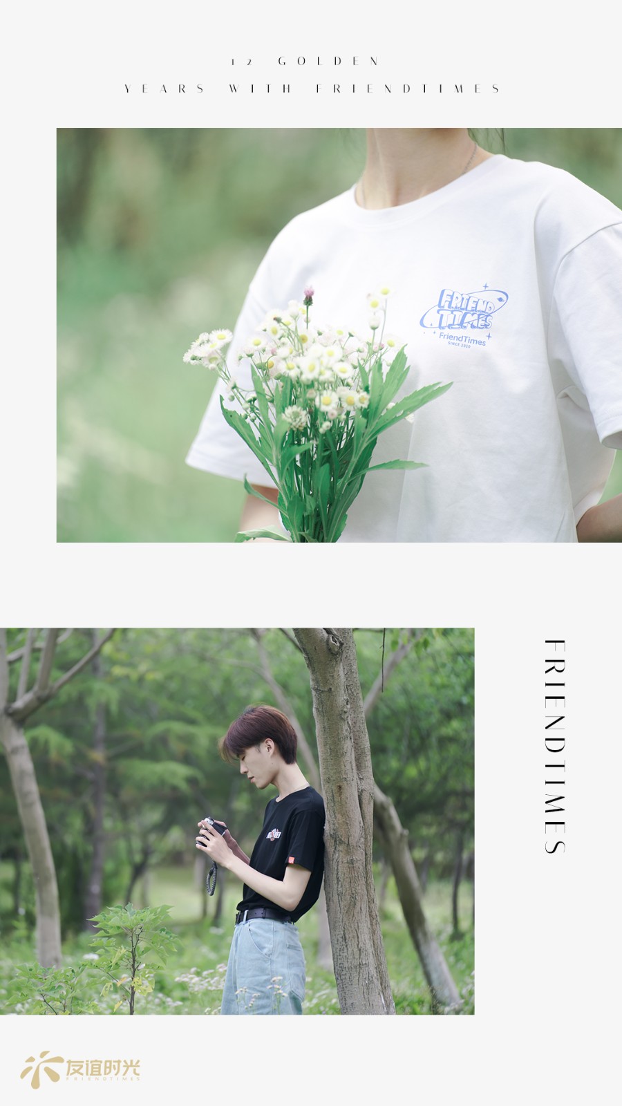 011669885886573008697.jpg 011669885886573008697.jpg