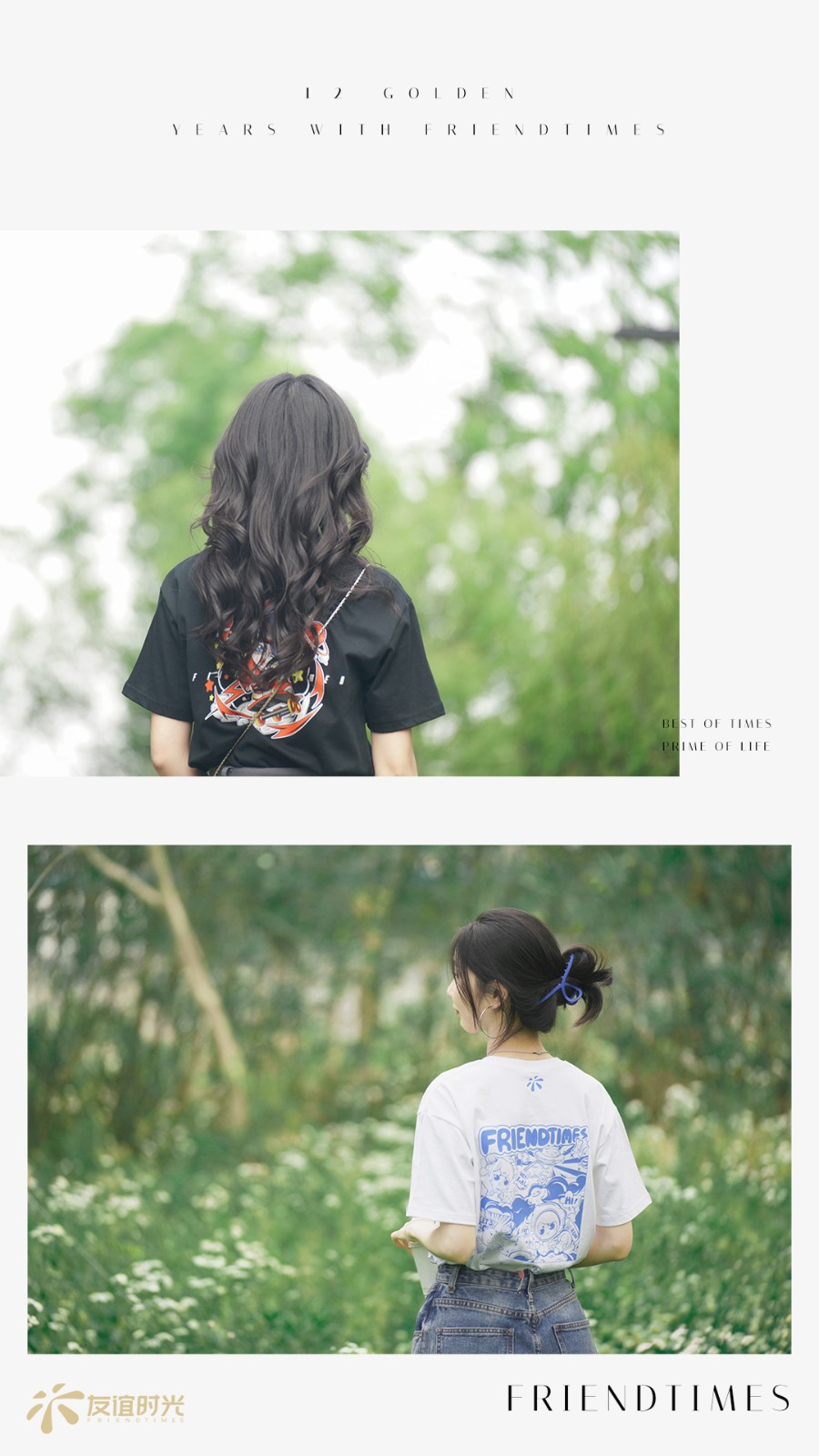 011669885893331068486.jpg 011669885893331068486.jpg