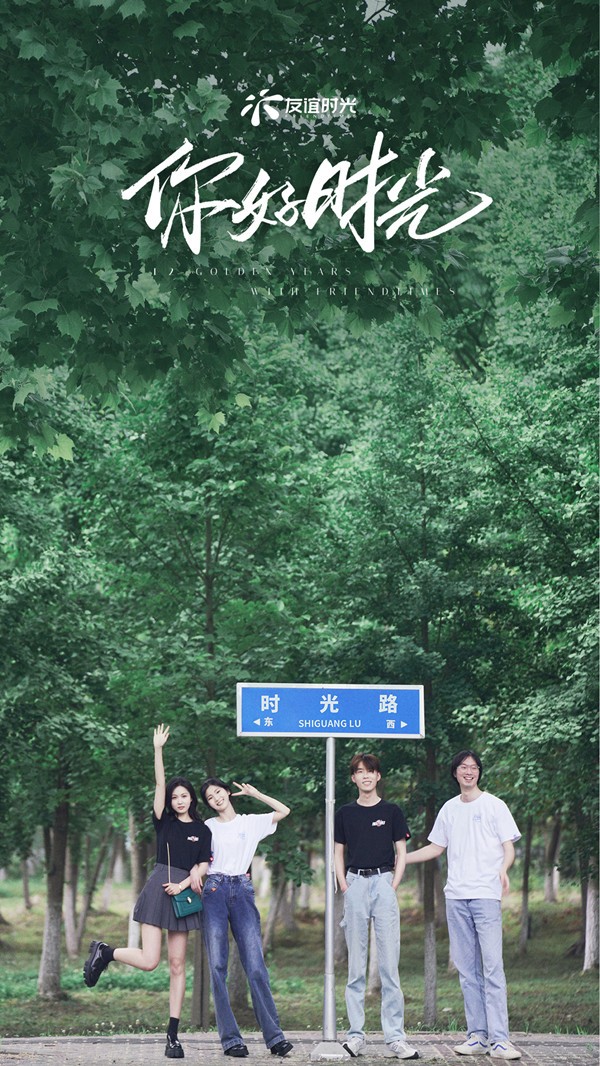 011669885915722086964.jpg 13.jpg