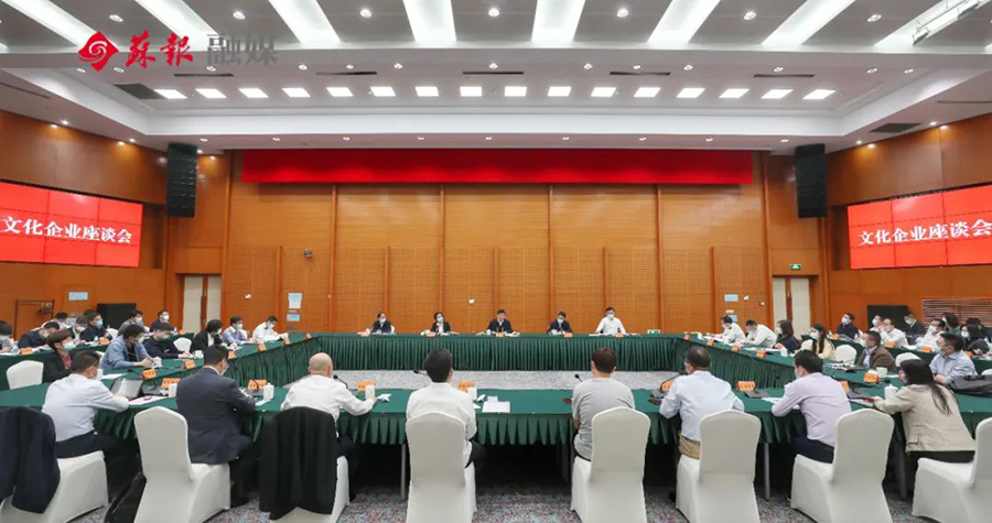 021669962631478016237.png 021669962631478016237.png