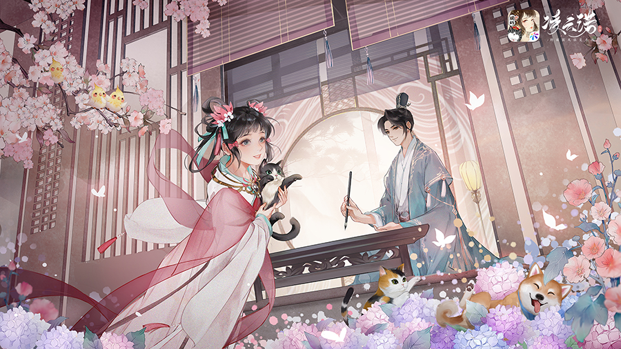 021669962661411056922.png 021669962661411056922.png