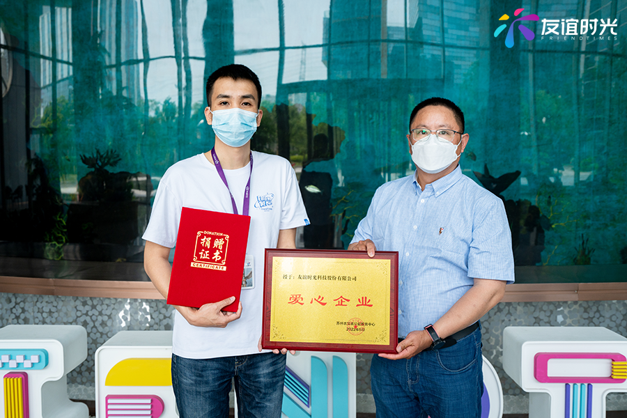 021669964183220094966.png 021669964183220094966.png