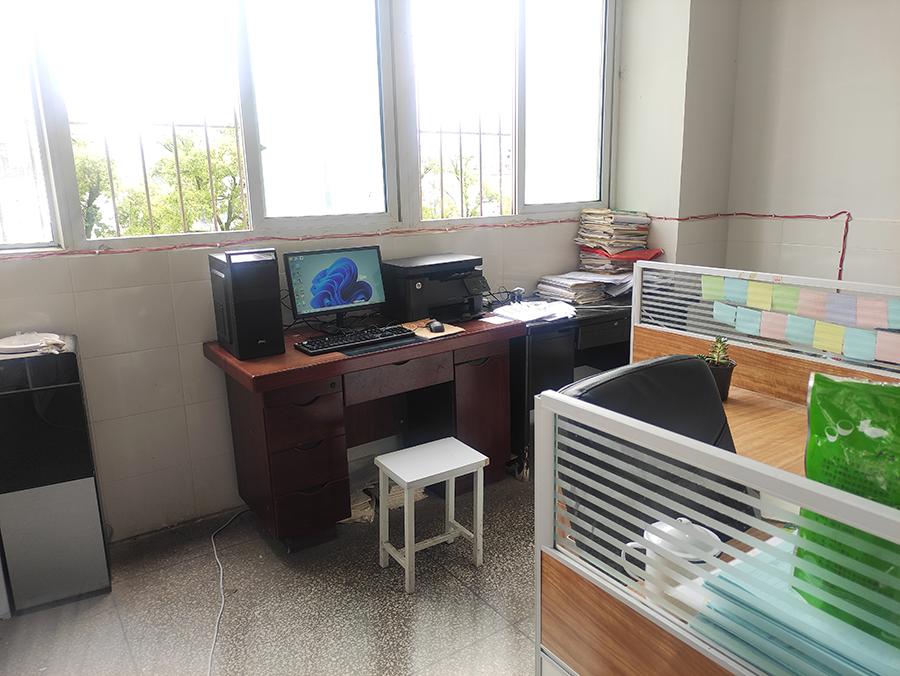 021669964253580033149.png 021669964253580033149.png