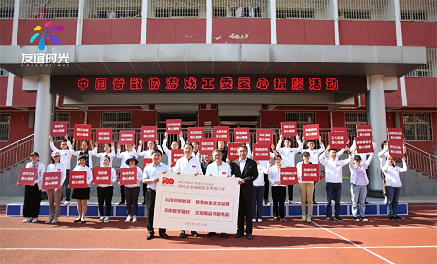 021669964282626085006.jpg 021669964282626085006.jpg