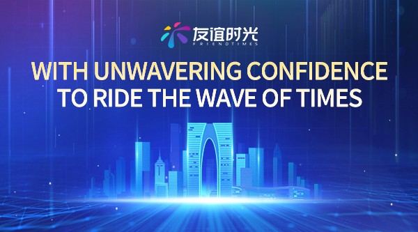 021669965227586002344.jpg 7英.jpg