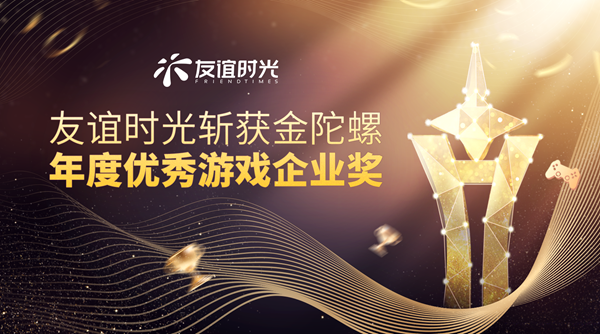 161671184069407074413.png 1.png