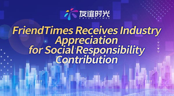 201695201966121085040.png 12.png