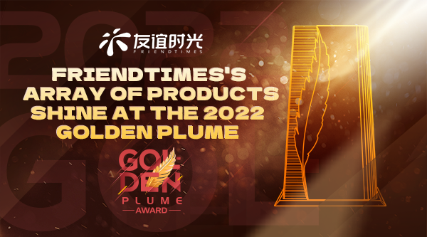 201695202514793049291.png 11.png