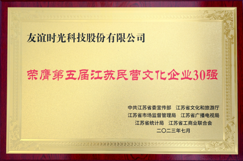 251742886673963069407.png 251742886673963069407.png