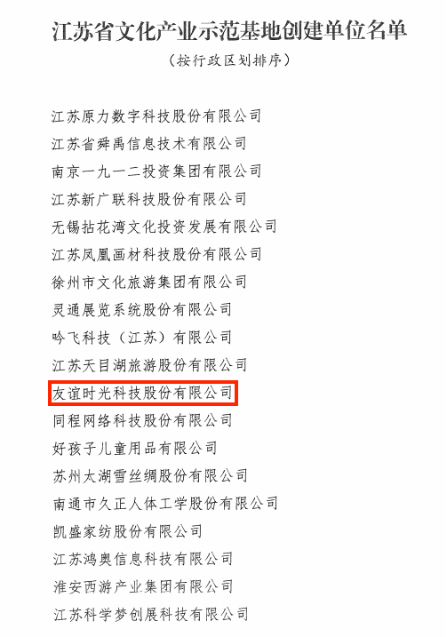 261742959232571010068.png 261742959232571010068.png