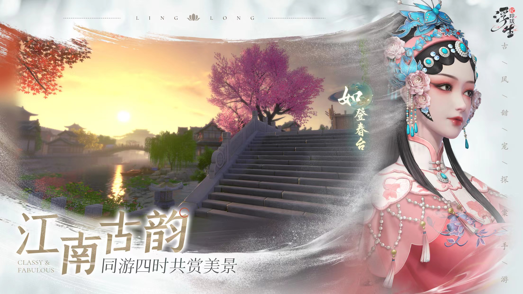 261742959353311001787.jpg 261742959353311001787.jpg