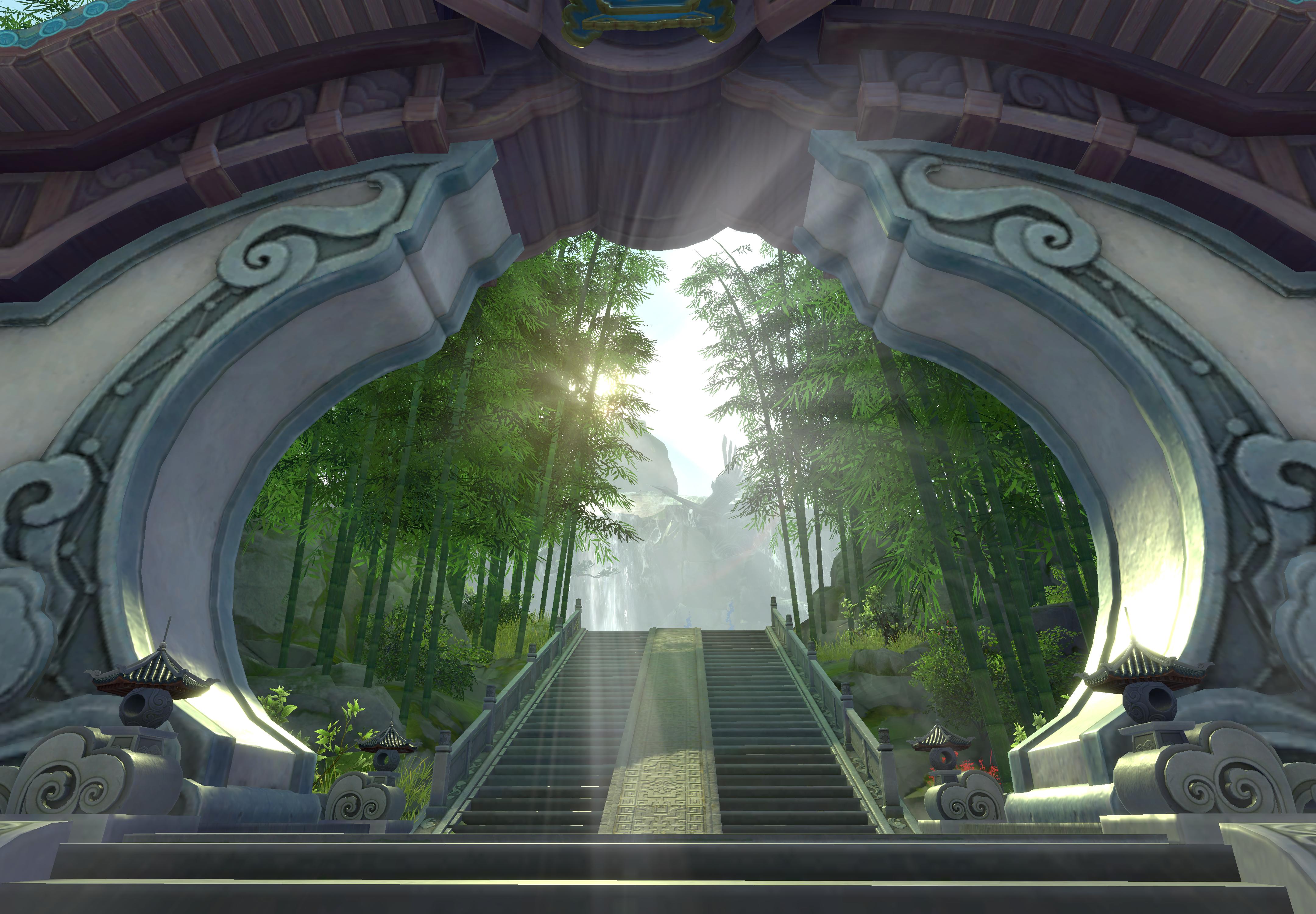 261742959359654020370.jpg 261742959359654020370.jpg