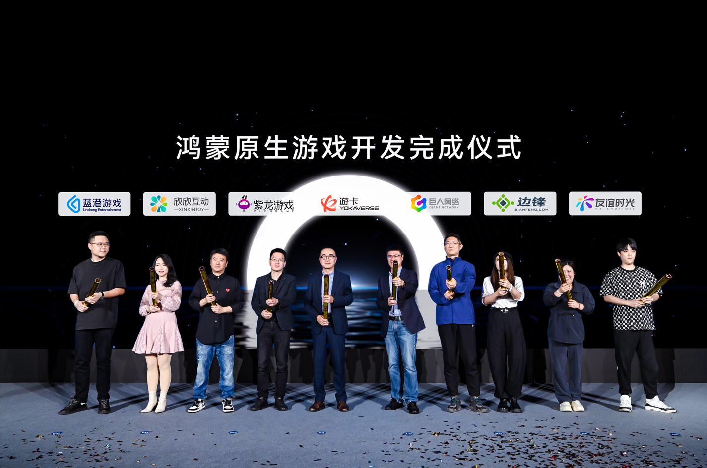 261742961168489020273.png 261742961168489020273.png