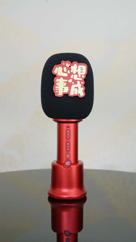 261742969412461091952.png 261742969412461091952.png