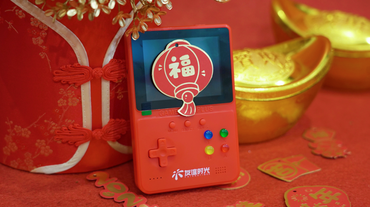 261742969428621039872.png 261742969428621039872.png