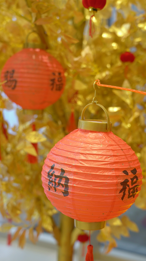 261742969443472082986.png 261742969443472082986.png