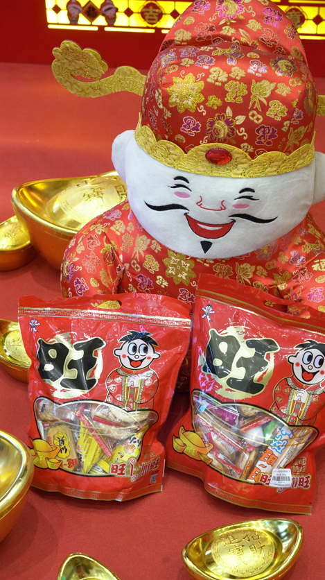 261742969454264089801.png 261742969454264089801.png