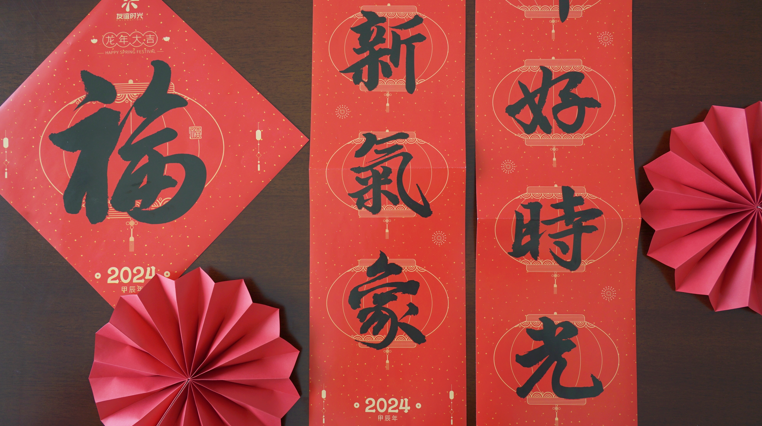 261742969484739054906.png 261742969484739054906.png