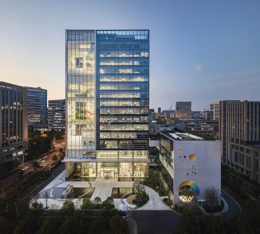 261742974075400069228.jpg 261742974075400069228.jpg