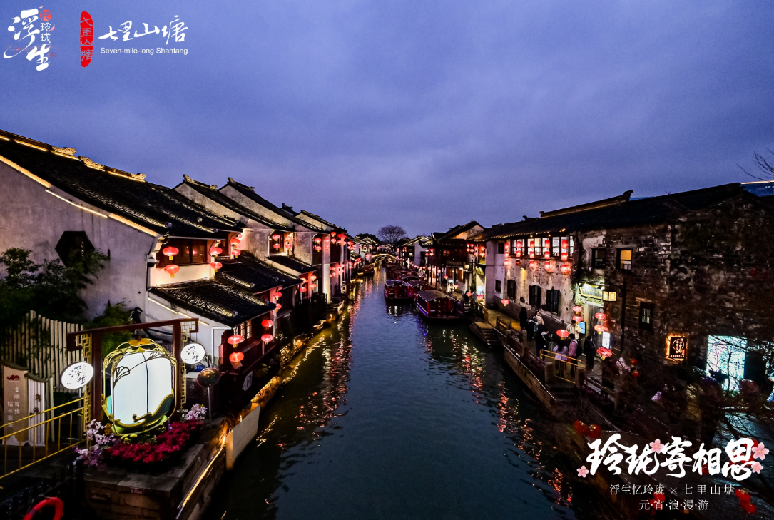 261742974127617023085.png 261742974127617023085.png