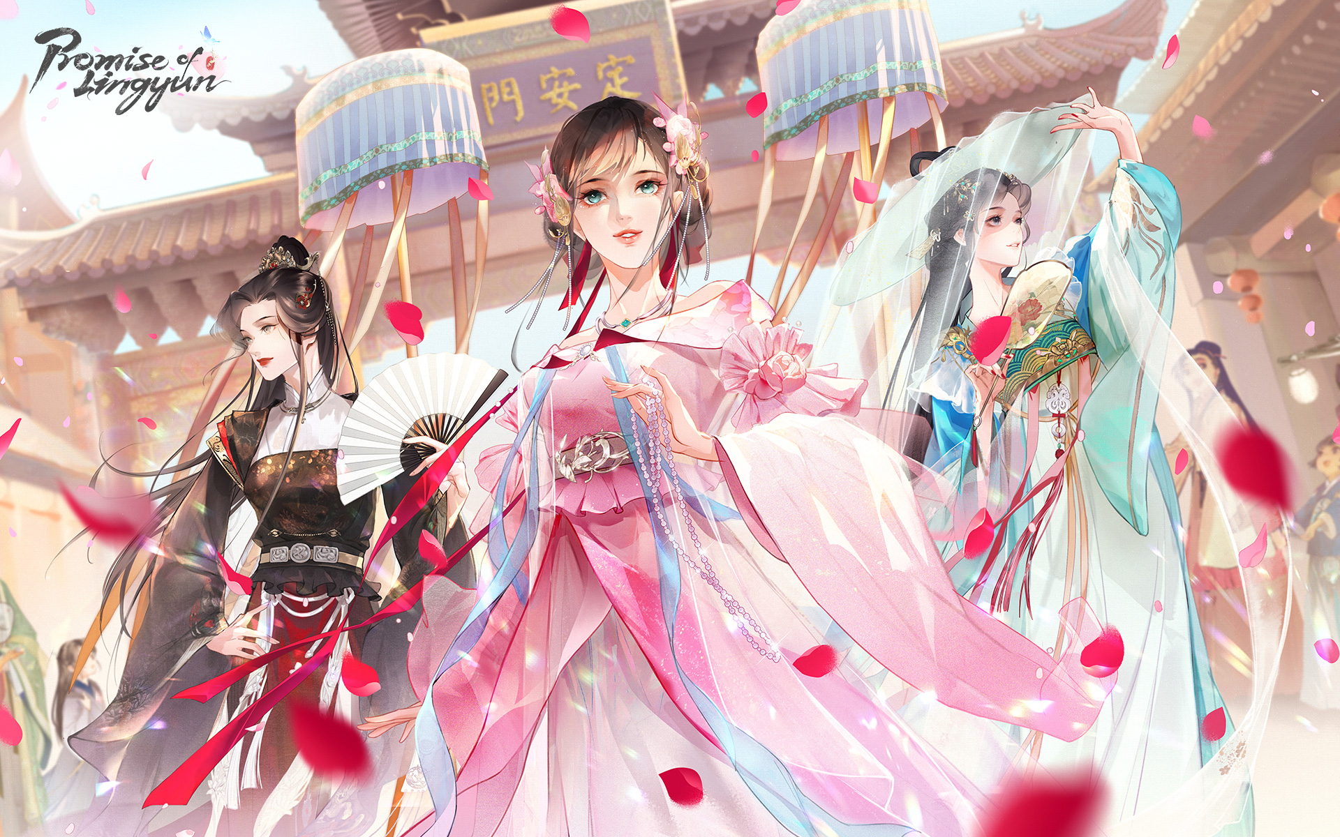 261742974138390037956.jpg 261742974138390037956.jpg