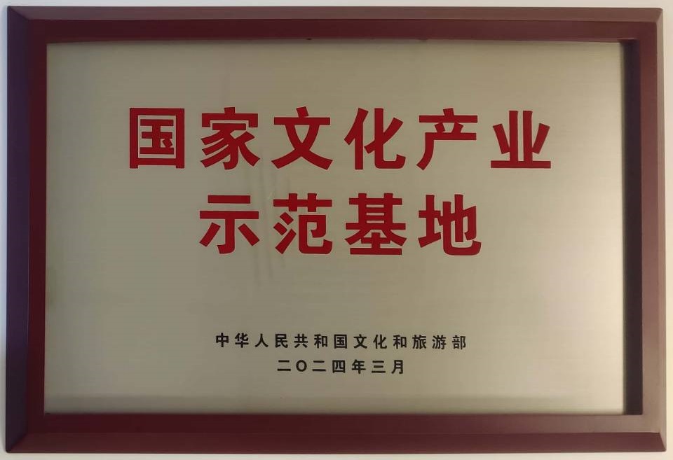 261742974172245009543.jpg 261742974172245009543.jpg