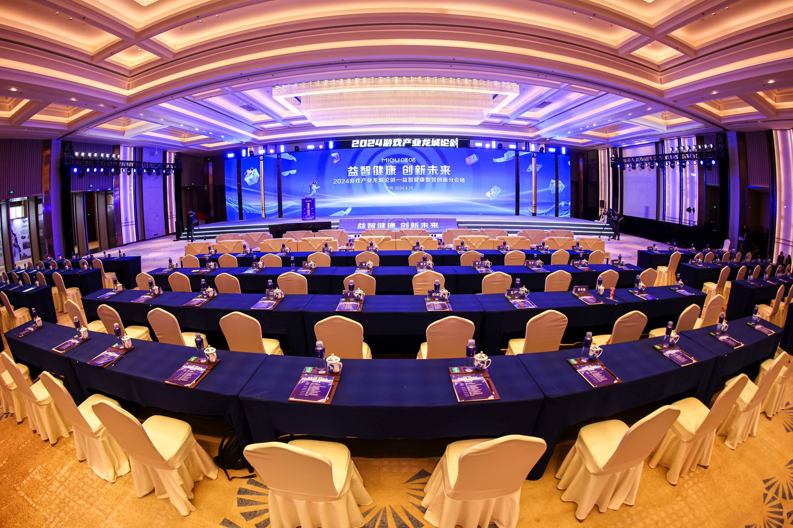 261742975322959005054.jpg 261742975322959005054.jpg