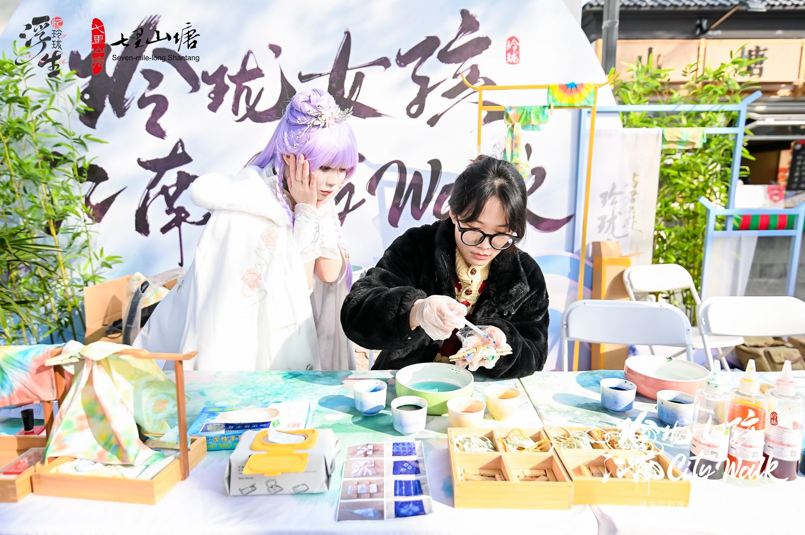 261742975626398044400.jpg 261742975626398044400.jpg