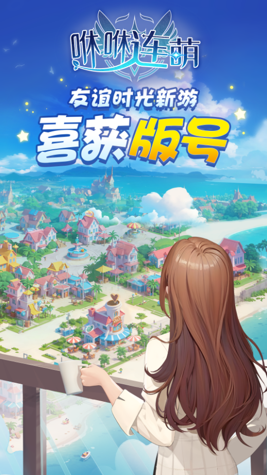 261742980111203040175.png 261742980111203040175.png