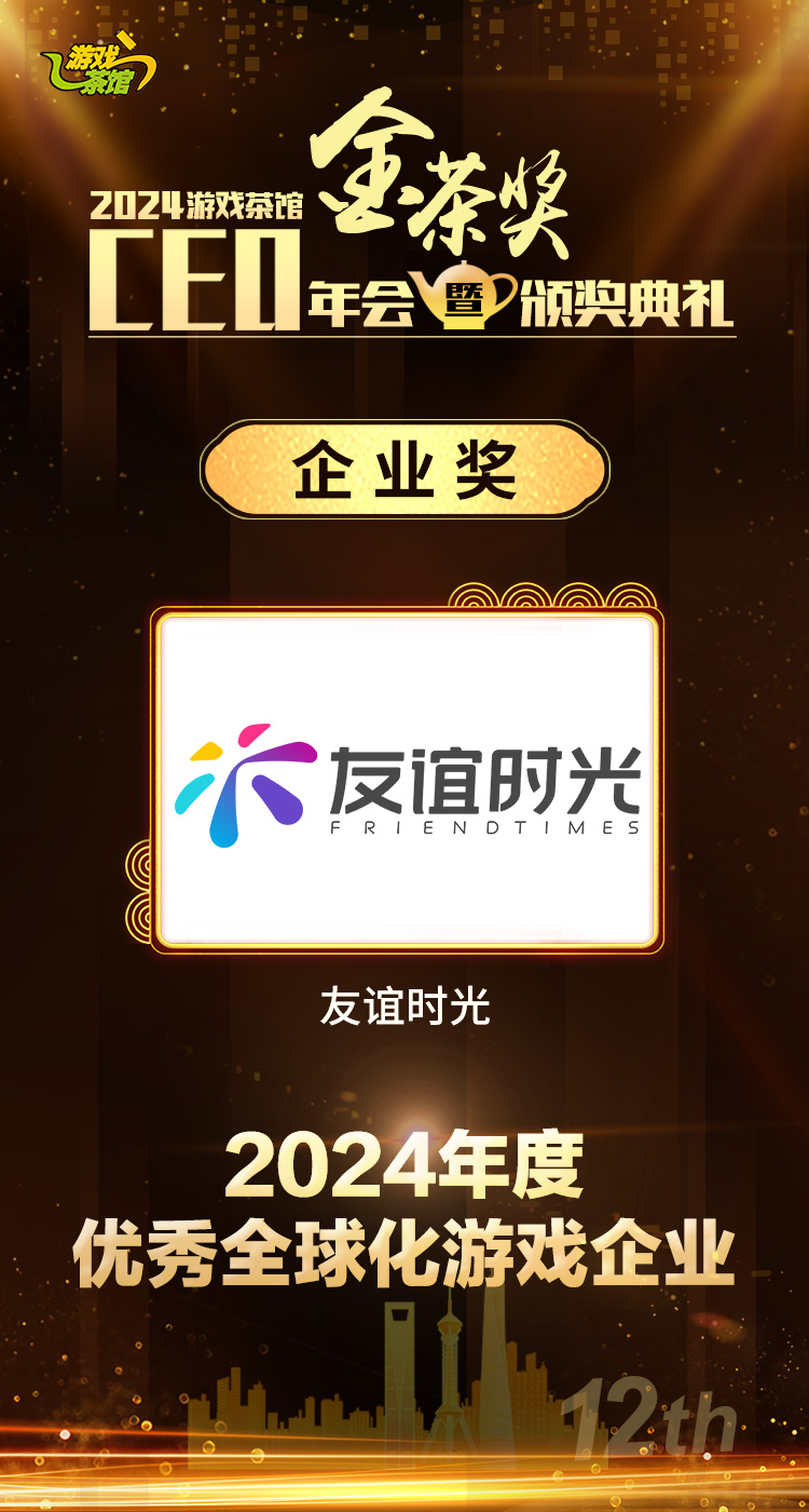 261742982149931038868.jpg 261742982149931038868.jpg