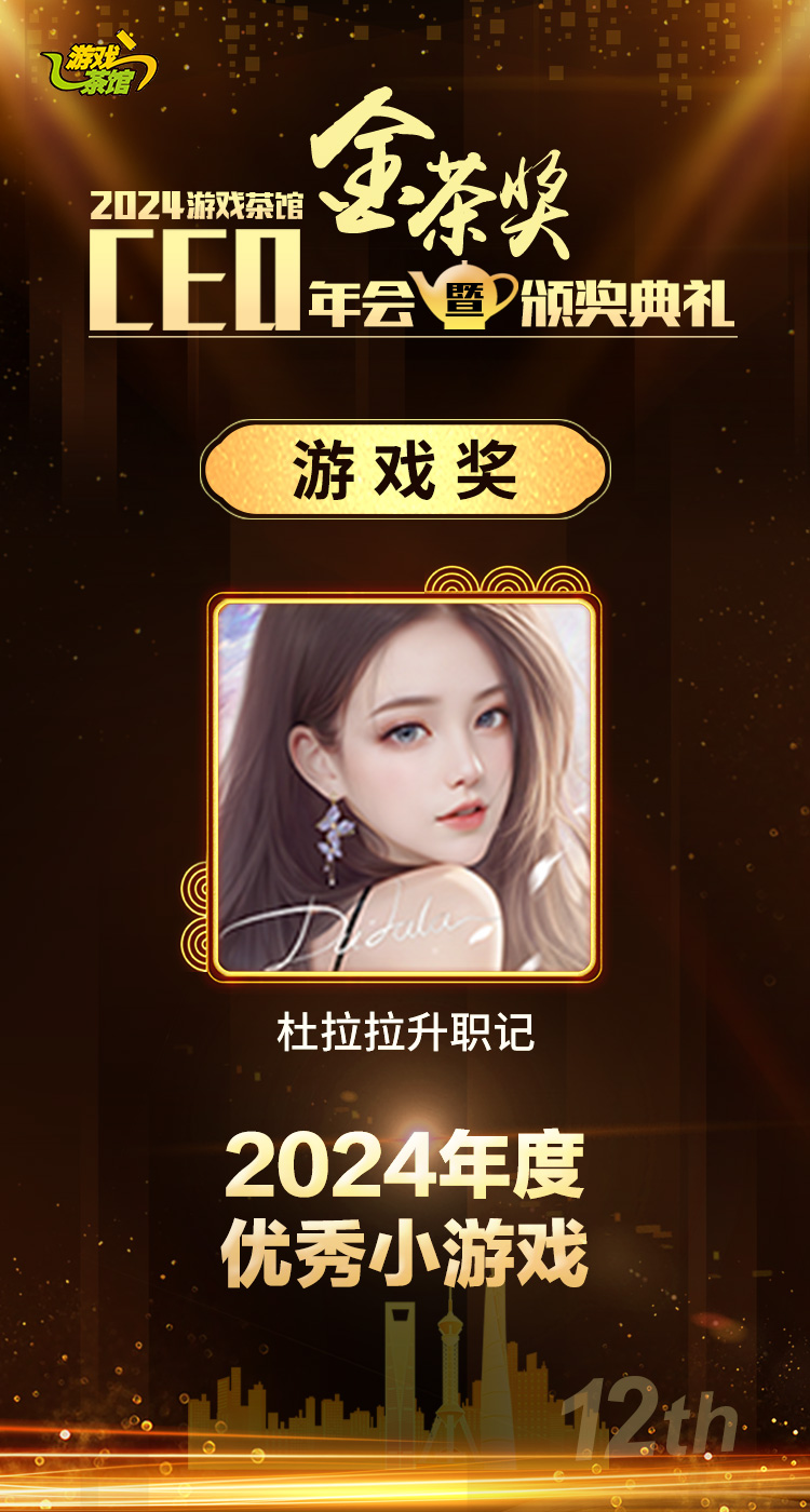 261742982155781003686.jpg 261742982155781003686.jpg