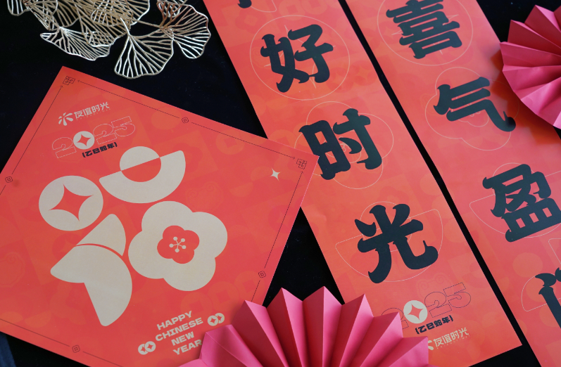 261742982901196021302.png 261742982901196021302.png