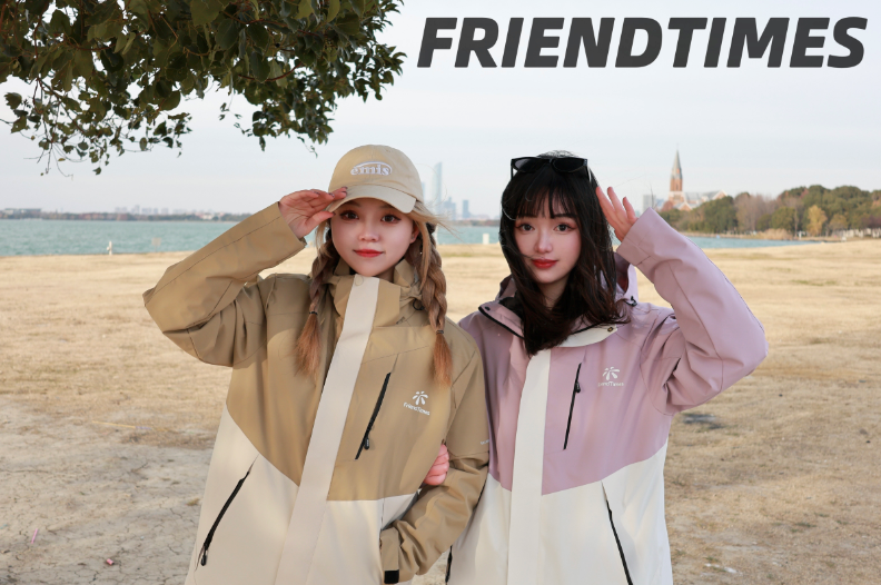 261742982916456060968.png 261742982916456060968.png